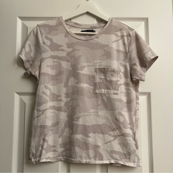 5-pack bundle of women’s size extra small tops - Picture 12 of 16